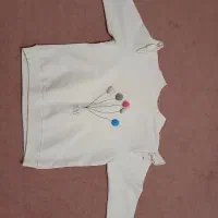 لباس|کفش و لباس بچه|اراک, |دیوار