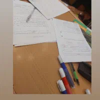 تدریس خصوصی آمادگی سال تحصیلی جدید