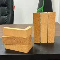 آجر نما نسوز