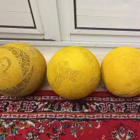 فوری فوری توپ فوتبال