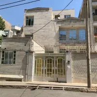 640-متر-شمالی-17-متر-عرض-3-روی-پیلوت