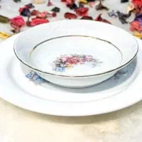 پیاله پیش دست