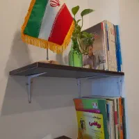 آموزشگاه نسترن