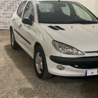 206مدل ۹۴