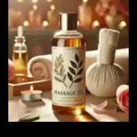 تست رایگان وبررسی بیماریهای جسمی و روحی و عضلانی