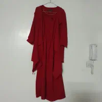 تعدادی ساحلی،تونیک شلوار،مانتو،کت