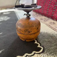 پیک نیک استاندارد سالم