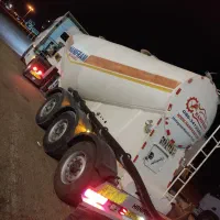 بونکر حنیفرام