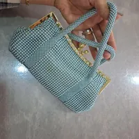 مربوط ب اگهی
