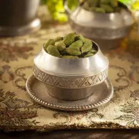 درمان بیماری بدون داروهای شیمیایی