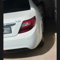 فروش دنا پلاس ۶ دنده
