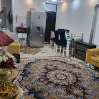 واحد ۷۰ متری/ تک خواب / پارکینگ اختصاصی
