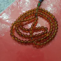 تسبیح سندلوس