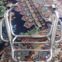 ترکبند موتور