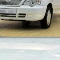 پراید 132
