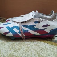 استوک فوتبال