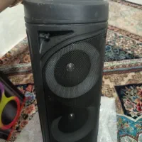 اسپیکر|پخش‌کننده همراه|تهران, شهرک ولیعصر جنوبی|دیوار