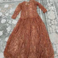 لباس مجلسی