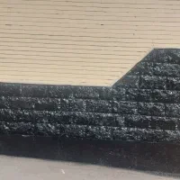 رنگارنگاری ساختمان