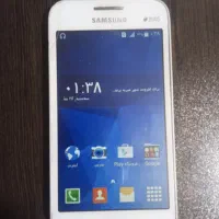 گوشی SAMSUNG G530E|موبایل|قرچک, باقرآباد|دیوار