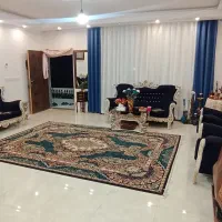 فروش-یا-تهاتر-خانه-ویلایی