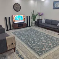 پیروزی نبرد شمالی ۹۰ متر|فروش آپارتمان|تهران, شاهد|دیوار