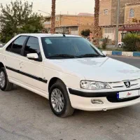 پارس tu5 مدل ۱۴۰۱ گاز سیمی فابریک