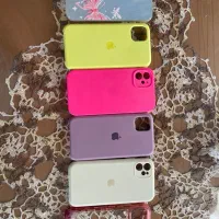 قاب ایفون ۱۱‌نرمال