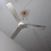 پنکه سقفی