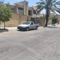 آریسان 2 مدل 1402
