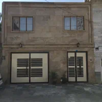 خانه-ویلایی-بهترین-لوکیشن