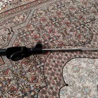 قفل فرمان