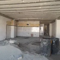 انجام کلیه کارهای ساختمانی