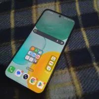 آنر x6c