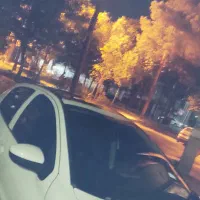 207پانا بدون نقطه