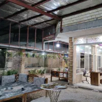 استخدام نیروی خانم رستوران