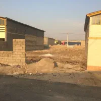 فروش زمین ۳۲۵متری شهرک کاسپین
