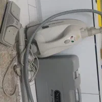 بخارشوی سرجیو