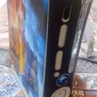 ایکس  باکس ۳۶۰