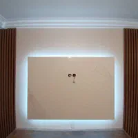 اجرای تخصصی لاین نوری و برقکشی