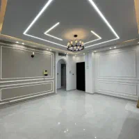 کناف و سقف کاذب