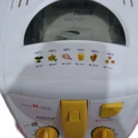سرخ کن