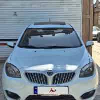 بلریانس۳۲۰اتومات فول۹۶