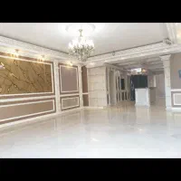 120-متر-عدل-تک-واحدی-نوساز-کلید-نخورده