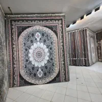 فرش۱۲و۹و۶شب عیدنوروزویژه مشهدی وشهرستانی های عزیز