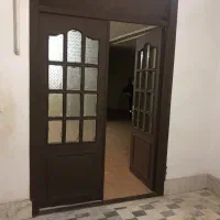 خانه در انقلاب