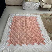 لحاف