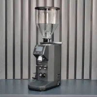فروش آسیاب قهوه صنعتی هوم e500