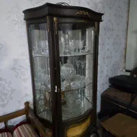 ویترین