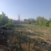 باربند-بنا-قدیمی-300متر